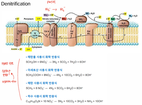 래전드 조경재 티쳐츠