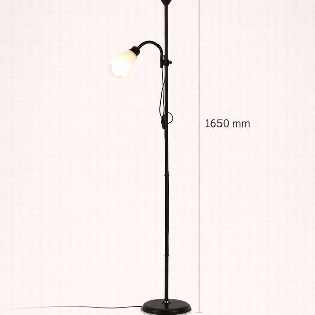 BALANCE Floor Lamp