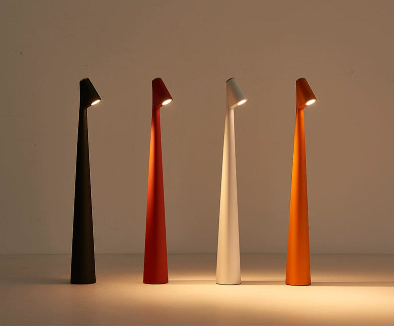 Brave Nordic Portable Lamp