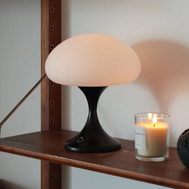 Jellyfish Glow Night Light