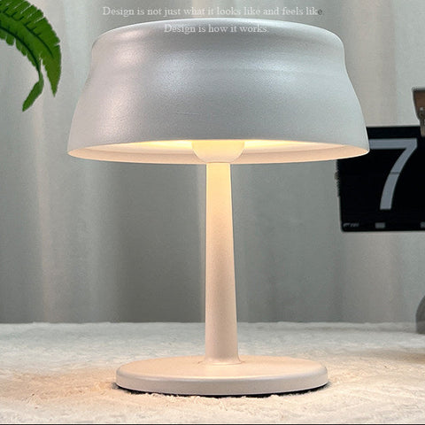 COZY DOT Lamp