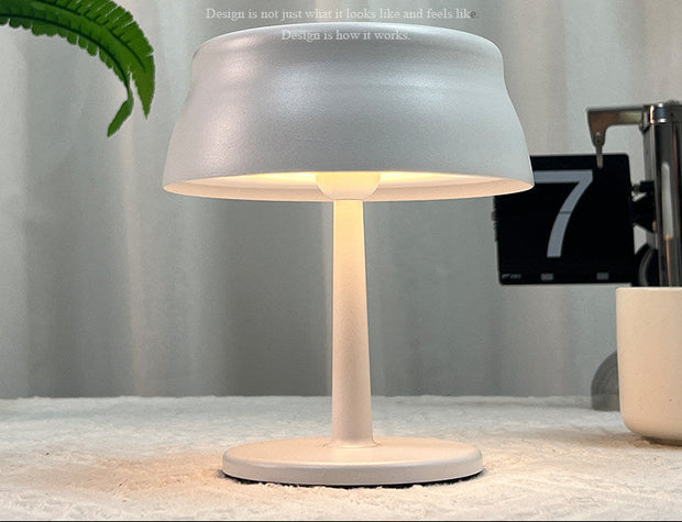 COZY DOT Lamp