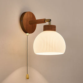 GROVE Wall Lamp
