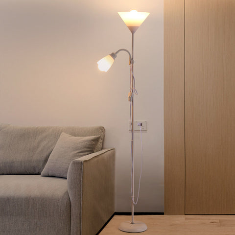 BALANCE Floor Lamp