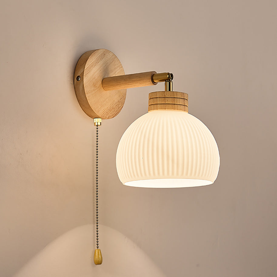 GROVE Wall Lamp