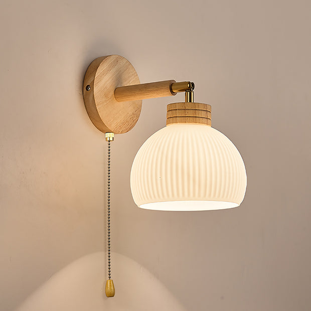 GROVE Wall Lamp