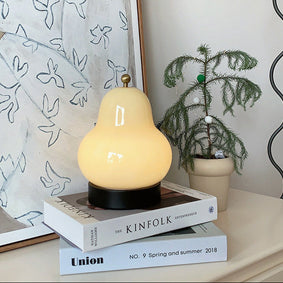 CRÈME POIRE Lamp