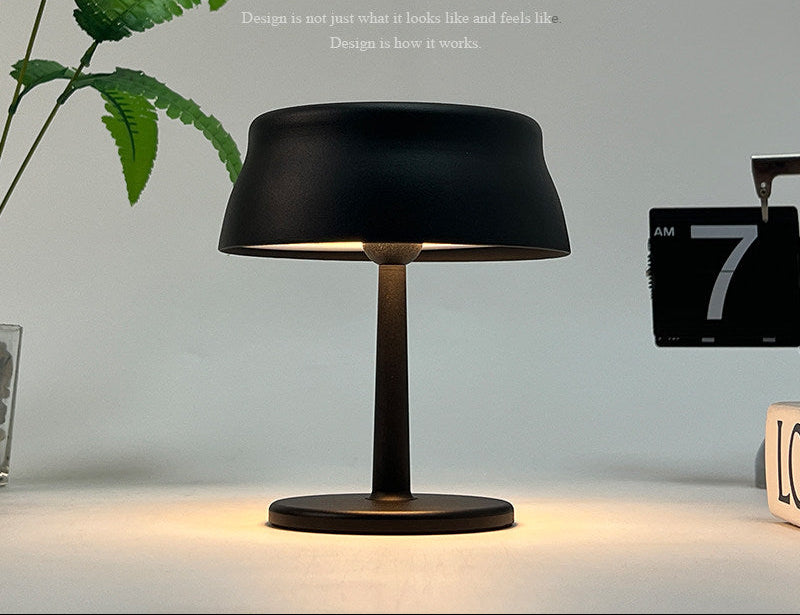 COZY DOT Lamp