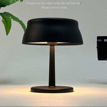 COZY DOT Lamp