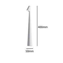 Brave Nordic Portable Lamp