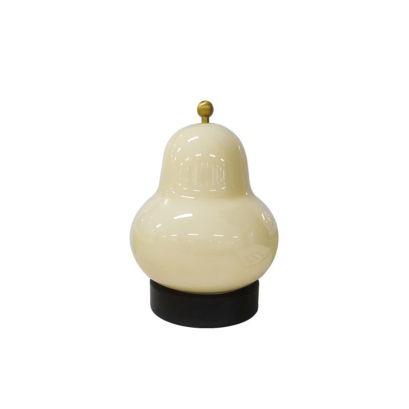 CRÈME POIRE Lamp