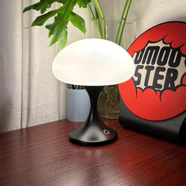 Jellyfish Glow Night Light