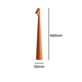 Brave Nordic Portable Lamp