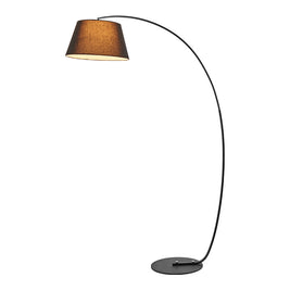 FJORD ARC Floor Lamp