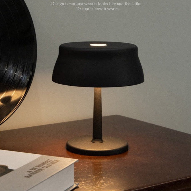 COZY DOT Lamp