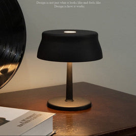 COZY DOT Lamp