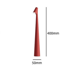 Brave Nordic Portable Lamp