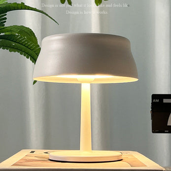 COZY DOT Lamp