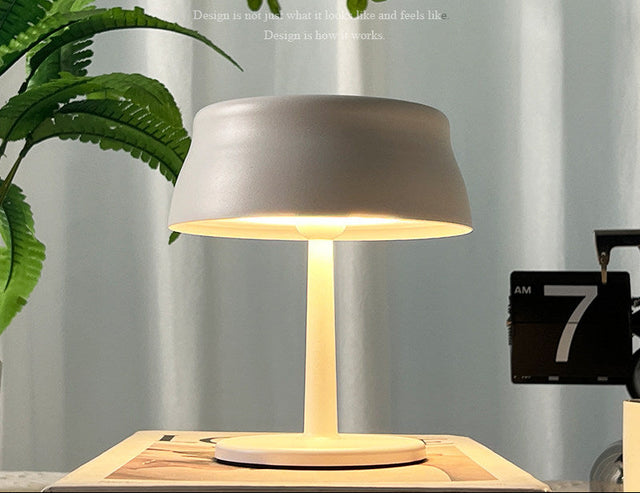 COZY DOT Lamp