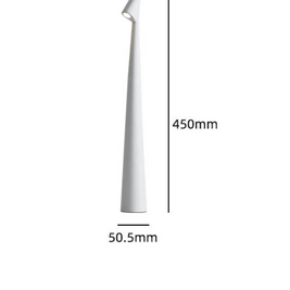 Brave Nordic Portable Lamp