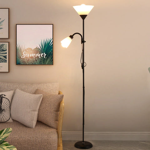 BALANCE Floor Lamp
