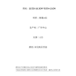 Denmark vintage mushroom atmosphere table lamp simple dimmable night lamp bedroom bedside living room dining room charging table lamp